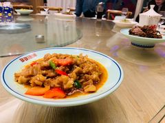 -云天楼国鼎喜宴中心(国鼎店)