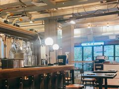 -Goose Island Brewhouse鹅岛精酿啤酒酿造工坊餐厅