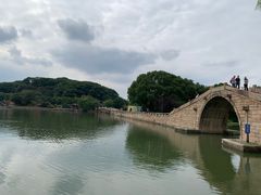 -石湖景区