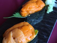 -日本桥怀石料理(北京长安大厦店)