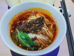 -眉州东坡(清华园店)