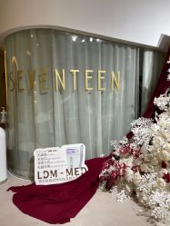 -ST时柒·问题肌抗衰美颜所