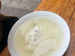 -丈母娘美食(北环路店)