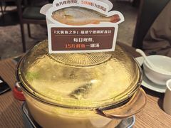 -荣先森·福建小馆(杭州大悦城店)