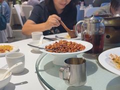 -眉州东坡(华联万柳店)