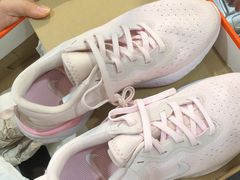 -NIKE(Osaka)