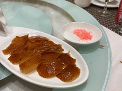 -城南往事(滨江世茂店)