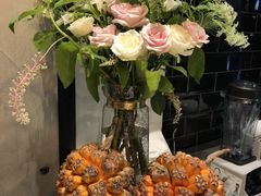 -闻见中国海南菜(K11店)