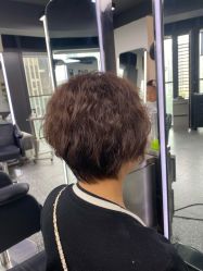 点击看大图 -HD HAIR STYLE