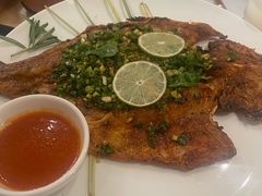 -一坐一忘云南菜(卓悦中心)