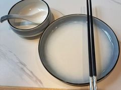 -丹江渔村(花乡店)