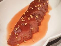 -江南厨子·品苏杭(深圳万象城店)