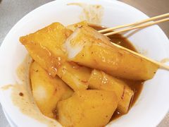 -颓记茶餐厅(夏湾店)