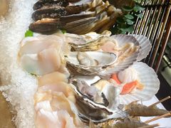 -红鼎豆捞·非遗鲍皇汤火锅(宝丰路店)