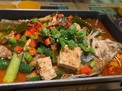 -蛙喔牛蛙(百联南方店)