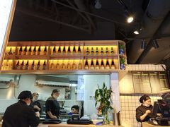 -姚面记·海派家常菜(恒基名人购物中心店)