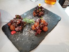 -卯火锅(人和协信店)