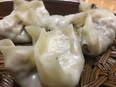 -小六汤包(万和城店)