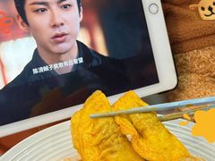 -许府牛火锅(信义坊总店)