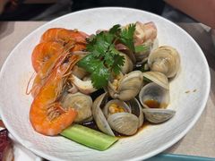 -润记·广东餐馆(苏州中心店)