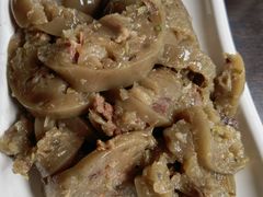 -老保定驴肉馆(云岗路店)