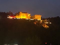 -北山公园