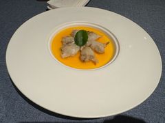 -成隆行·蟹王府(淮海店)