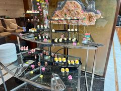 -蜻蜓逐宴全日制西餐厅I古北水镇大酒店