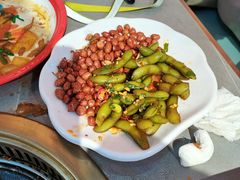 -棒小伙·齐齐哈尔烤肉(龙茗路店)