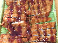 -妈妈手(山大总店)