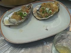 -宵夜侠·自选衡阳烧烤大排档(新塘白江店)