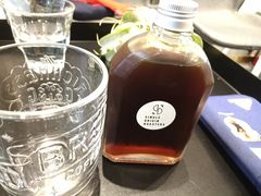 -KYO COFFEE(胶州路店)