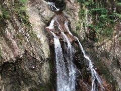 -楠溪江风景名胜区