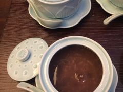 -西安华清御汤酒店