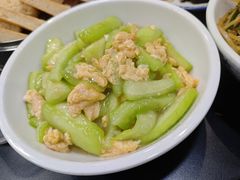 -八张桌子(老店)