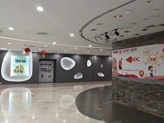 -运动派(北京店)