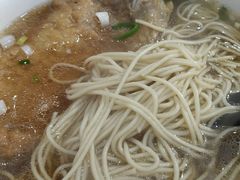 -陆振兴(东环店)