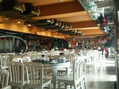 android_upload_pic-蛟河庄稼院(临河街店)