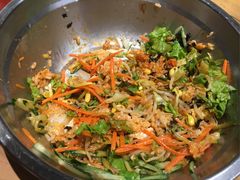 -京玉菲饭店(李村店)