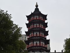 -绳金塔