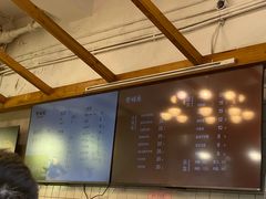 -常鲜德乐购迎桂馒头店(麻巷公寓店)