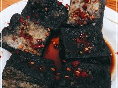 -五娭毑臭豆腐(黄兴南路店)