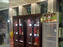 -大妙火锅·非物质文化遗产(东湖公园店)