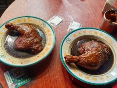 -西关明记肠粉(荔枝湾店)