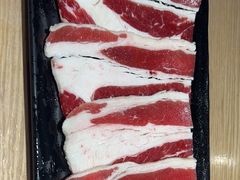 -千岛炭火烤肉·活烤鳗鱼(天通苑店)