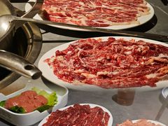 -贵宾牛·潮汕牛肉火锅(珠池总店)