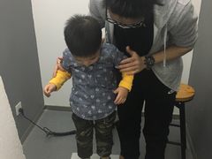 -方快-照相馆(君欣时代广场店)