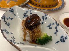 -星河湾半岛酒店·意咖啡西餐厅