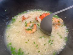 -海味当家·蒸锅海鲜(星海公园店)