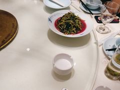 -7017浙菜•建德味(市心北路店)